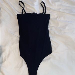 Brandy Melville Bodysuit